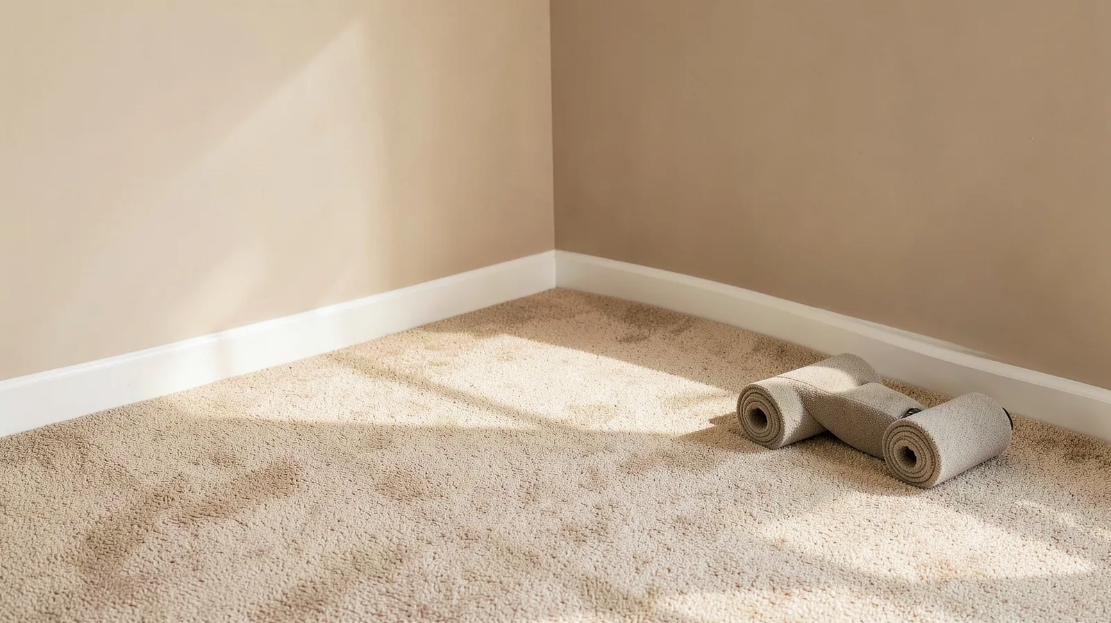 Carpet Installation in Harvey, LA near me